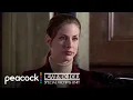 Diane Neal s First Appearance on Law Order SVU