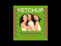 Download Lagu Las Ketchup - The Ketchup Song (Asereje) (Chiringuito Club Mix)