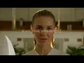 Isabel May transformation attitude