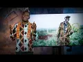 To help solve global problems look to developing countries Bright Simons