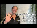 Download Lagu Jouw Blokkades zijn dé Rem in Jouw Bedrijf 🚧🛑✋