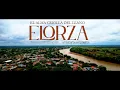Download Lagu Elorza, El alma criolla del llano (Documental)