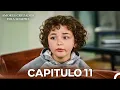 Amores Cruzados Para Siempre Capitulo 11 (Doblado En Español)