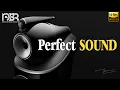 Download Lagu High-Fidelity Sound: The Power of Hi-Res Audio in Audiophile Setups