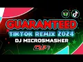 Download Lagu GUARANTEED - Tiktok Remix | DJ MICROSMASHER