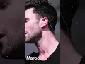 Download Lagu Maroon 5 - Girls Like You