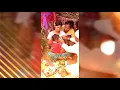 Download Lagu Nyambutin