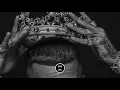 Jay Aliyev - Cosmos (Roudeep Remix)