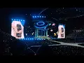 BOWKYLION - ทราบแล้วเปลี่ยน + บานปลาย + แสนวิเศษ #KARAWACONCERT