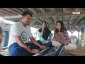 Download Lagu Viral!!! LAGU JADUL PALING MANTUL - MUSIK DAN PENYANyinyA ASYIK - CANTIK 2 - AZIZAH (Cover) - ARAFIQ