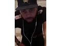Jermaine Joseph