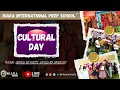 Riara International Prep School Cultural day 2026