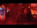Download Lagu Sauts Alastor at KL Metal Cam 2020