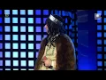 Download Lagu Neo-Nówka  - Chrzest Polski
