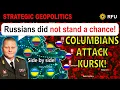 Download Lagu Colombian Assault Units TAKE RUSSIANS BY STORM! | RFU News