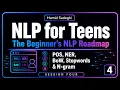 Session4 - POS NER BoW Stopwords N gram