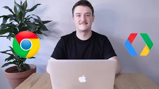 Chrome Dev Tools for Beginners - Become a better Web Developer