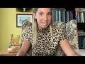 Natal Venus Square Mars Learning Masc Fem Balance