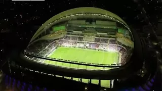 شيرين تغنى انا مش بتاعت الكلام ده 