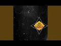 Download Lagu You Deny (Short Cut)