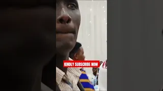 Paulo Siria KopkoptvTz Launch Religion Gospelmusic Trending Dance Christianmusic Gospelnew 