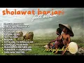 Download Lagu SHOLAWAT BANJARI - SA DUNA FIDDUNYA | SHOLAWAT NABI FULL ALBUM