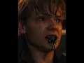 I cried This scene