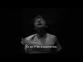 Download Lagu Finneas - Break my heart again (with lyrics)