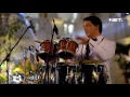 Kahitna - Setahun Kemarin - Music Everywhere **