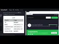 Hackerrank SQL Problem 1 Select all rows from table