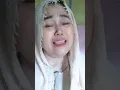 Download Lagu jangan kasihani aku