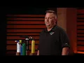 Lori Greiner Wants 100 of This Company - Shark Tank