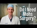 Meet Dr Dan Condie Mohs Surgeon at U S Dermatology Partners