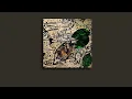 TORAUMA / Paranoia [beat. SEESAW]（Official Audio）