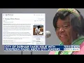 Durham leaders upset with info on Wikipedia page