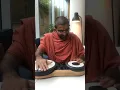Download Lagu digital #tabla #shorts |Electronic tabla | #UK @bhajani rohit