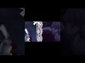 Download Lagu Kawoshin edit^^ #evangelion #nge #shinji #kaworu #fyp