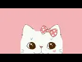 Download Lagu First Flight Happy Cute Ceria Aesthetic Backsound No Copyright || Royalty Free Music