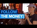 The Credit Card Payment Transaction Flow Payment Processing