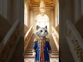 Download Lagu #duri #whowillbemylifepartnerta #lifeisbutadream #cat #haveitoldyoulatelythatiloveyou #comedy