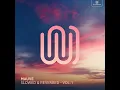 Easy to Adore You (Slowed & Reverbed)