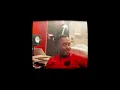 JuL- Loin du ghetto // Clip officiel // 2019