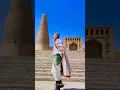 Download Lagu @UyAlbum - Uyghur Album - Uyghur