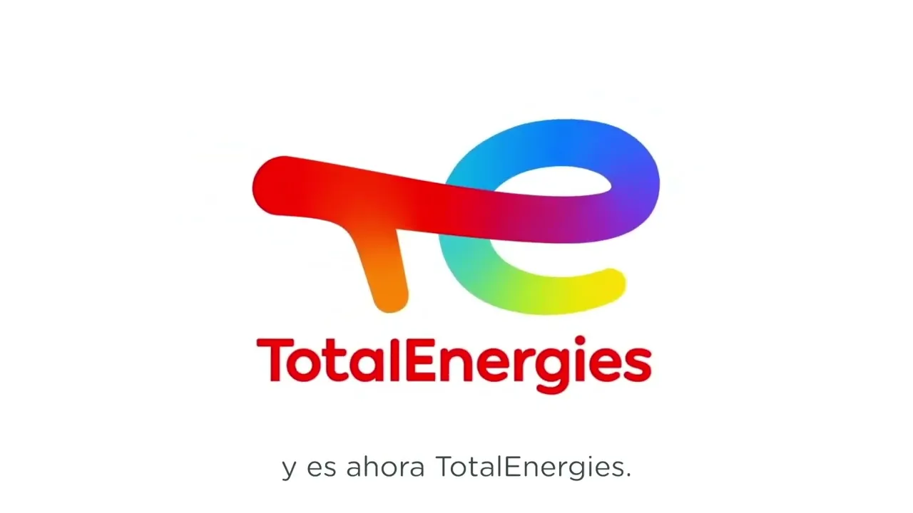 La energía se reinventa y Total es ahora TotalEnergies