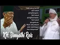 Download Lagu Ceramah Mbah KH.Dimyati Rois #KH.Dimyati #Ulama #PBNU #ulamaindonesia #tokohmuslim