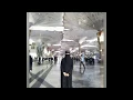Download Lagu Lagu Aisyah R.A istri Rasulullah (lyrics vidio)