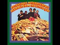 Pictures of Matchstick Men (Mono Version)