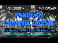 Download Lagu Plus Soneta 1970 OM.Purnama 03_Tanamor @suwandichrome6383