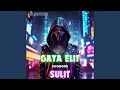 Download Lagu Gaya elit economi sulit