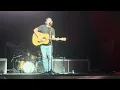 Blake Whiten- Bet on That ( Live @ Von Braun Center in Huntsville, Alabama 4/30/26)